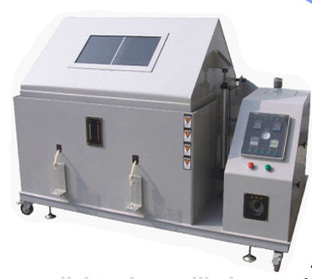 Thử nghiệm ăn mòn phun muối mini để bàn