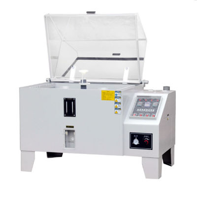 Vật liệu Polyme chống ăn mòn với Khoảng cách phun 30cm~50cm Thời gian kiểm tra 48 giờ~1000 giờ Áp suất phun 0,2Mpa~0,4Mpa