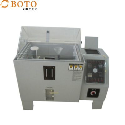 Máy kiểm tra BOTO Phòng ăn mòn phun muối Phòng thử nghiệm khí hậu