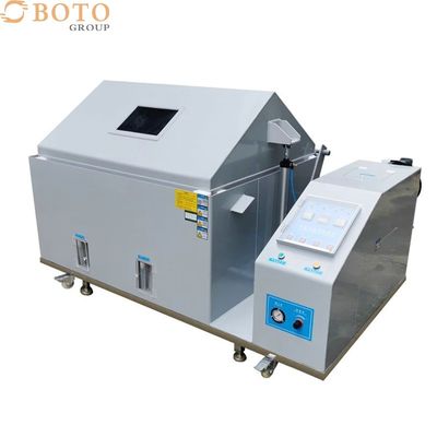 Thiết bị Phòng thử nghiệm phun muối ăn mòn điện có thể lập trình
