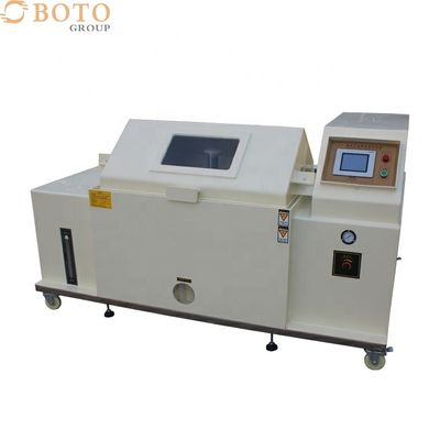 Phòng kiểm tra khả năng chống ăn mòn do lão hóa Phòng thử nghiệm phun muối Phòng khí hậu
