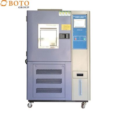 Cảm biến nhiệt độ độ ẩm sưởi với phạm vi RH từ 20% đến 98%