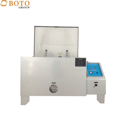 Phòng thử nghiệm ăn mòn phun muối khí hậu Máy kiểm tra môi trường DIN50021