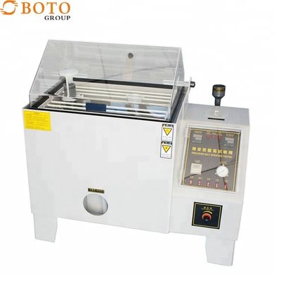 Phòng thử nghiệm ăn mòn tấm nhựa PVC tiêu chuẩn ASTM