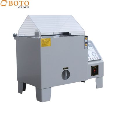 Chất lượng cao Thiết bị kiểm tra môi trường phun muối tự động có thể lập trình